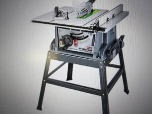 genesis 15-amp 10 inch table saw wi...