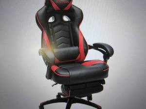 respawn 110 ergonomic reclining gamin...