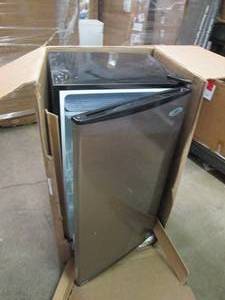 spt 3.3 cuft compact refrigerator p...
