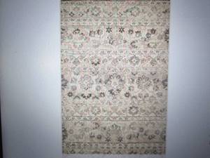 lux home alfred 8 foot x 10 foot ar...