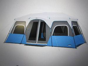 core equipment 18 foot x 10 foot 12...