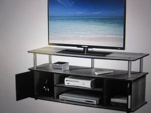 convenience concepts design to go m...