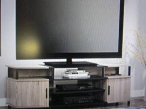 ameriwood home dexter 70 inch tv st...
