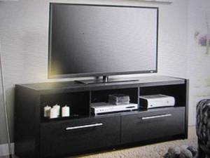 convenience concepts newport marbel...
