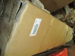 kayden twin daybed white ...