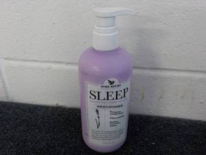 lot 91 image: Pure Relief Night Cream...