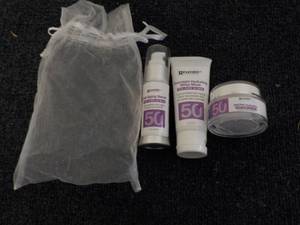 lot 98 image: Reventin over 50 Products...