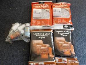 lot 57 image: Furniture Products...
