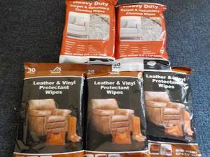lot 59 image: Furniture Products...