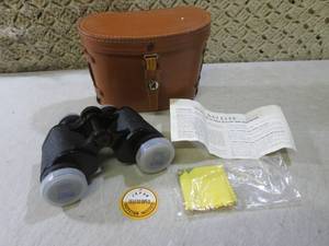 (EC1) Daylite Deluxe 7 X 35 Wide An...