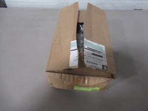 lot 702 image: (5) CTX Piping black cast pipe fitting, coupling, 34, 10-pack. - 50 Fittings Total.