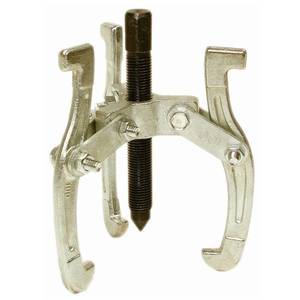 lot 778 image: DIAL (5 Pack) 5-12 in. Evaporative Cooler Pulley Puller, 6100.