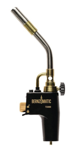 lot 56 image: BERNZOMATIC Premium Torch Head