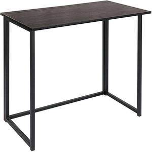 lot 67 image: Leopard Products Foldable Computer Desk