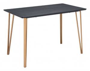 lot 85 image: The Deus Counter Table Model 101890
