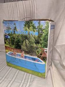lot 84 image: Bruzkim Enjoy Water Fun Pool