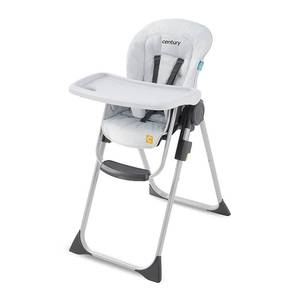 lot 24 image: Century Snack-On High Chair