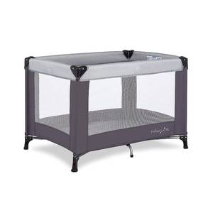 lot 56 image: DOM Family Travel Playpen