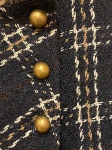 harve benard Beautiful Ladies Cape