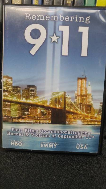 lot 531 image: Previously Viewed DVD Movies (approx. 80)
