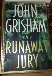 lot 249 image: Hardcover books (10)