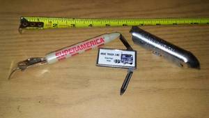 lot 268 image: Collectibles (3)