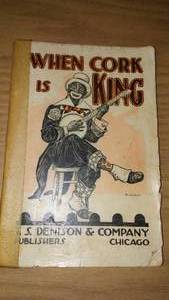 lot 874 image: Antique Books (3).