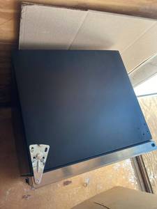 Whirlpool Compact Refrigerator