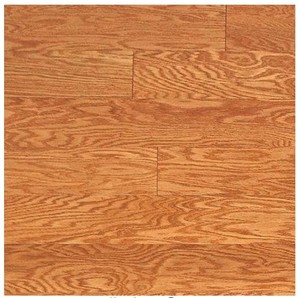 lot 500 image: 500 Sq Ft Heritage Mill Oak Golden 38 in. Thick x 6-14 in. Wide x Varying Length Engineered Click Hardwood Flooring (32.2 sq. ft.  case)