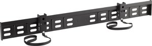 lot 11 image: Insignia - Fixed TV Wall Mount For Most 40-70 TVs