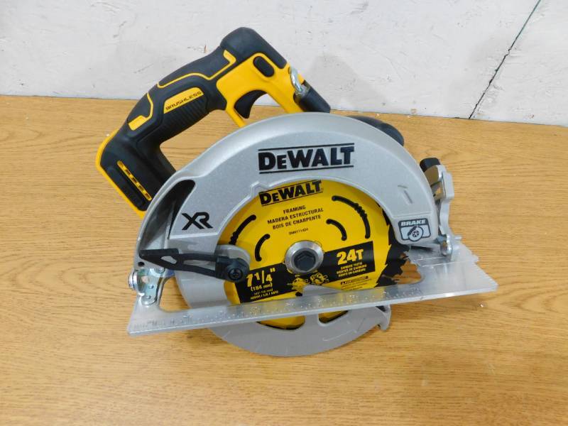 Dewalt , Milwaukee, Ryobi, Husky-Power Tools & hand Tools Home Goods ...