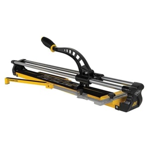 QEP 30 in. Slimline Professional Tile Cutter