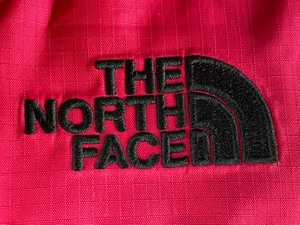 lot 104 image: Like New NORTH FACE Coat, SPIDER Snow Pants and GIRO Ski Goggles