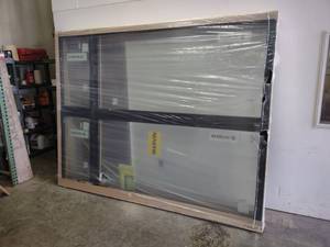 Marvin Ultimate Casement Window, Bo...