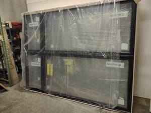 Marvin Ultimate Casement Window, Bo...