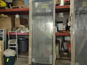 Marvin Ultimate Casement Window, Lo...