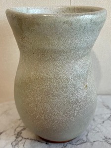 lot 232 image: Pottery Vessels