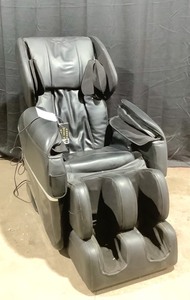 lot 143 image: Massage Chair