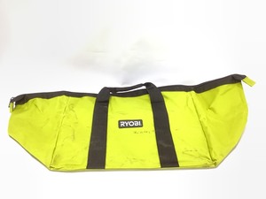 lot 200 image: Ryobi Tool Bag