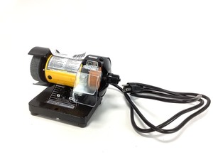 lot 194 image: Bench Grinder
