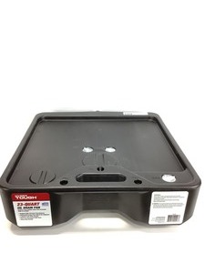 lot 198 image: Oil Drain Pan