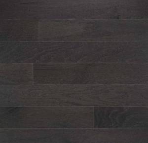 125 SF of Somerset Classic Collection 3 14 Solid Hardwood Flooring - Urban Grey
