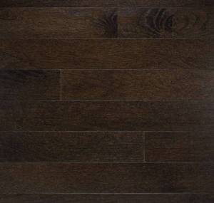 275 SF of Somerset Classic Collection 3 14 Solid Hardwood Flooring - Red Oak Mystic