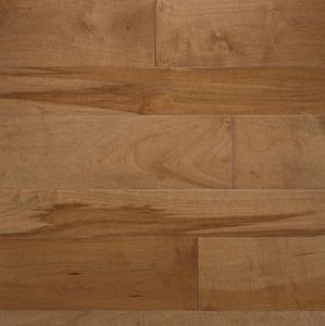 480 SF of Somerset Specialty Collection 5 Engineered Hardwood Flooring - Maple Tumbleweed