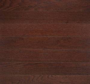 500 SF of Somerset Classic Collection 2 14 Solid Hardwood Flooring - Cherry Oak