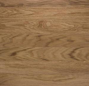 150 SF of Somerset Classic Collection 3 14 & 5 Solid Hardwood Flooring - Red Oak Natural