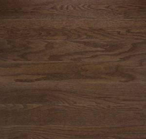 100 SF of Somerset Classic Collection 3 14 Solid Hardwood Flooring - Red Oak Sable