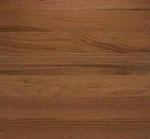 125 SF of Somerset Classic Collection 3 14 Solid Hardwood Flooring - Butterscotch