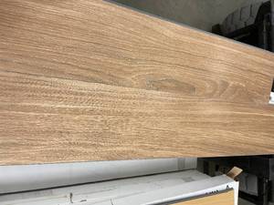 250 SF of Premium Waterproof LVP - Woodland Oak