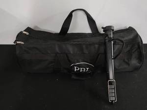 Collection of Photography Accessories